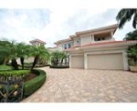 3801 COVENTRY LN Boca Raton, FL 33496 - Image 3655821