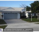 9296 LAKE SERENA DR Boca Raton, FL 33496 - Image 3655823