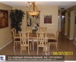 9160 FAIRBANKS LN # 8 Boca Raton, FL 33496 - Image 3655807