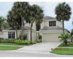 9513 AEGEAN DR Boca Raton, FL 33496 - Image 3655808