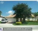 9691 ENCHANTED POINTE LN Boca Raton, FL 33496 - Image 3655812