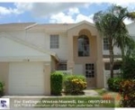 9298 Boca Gardens Pkwy # B Boca Raton, FL 33496 - Image 3655815