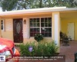 6236 PLUNKETT ST Hollywood, FL 33023 - Image 3655963