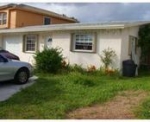 4711 SW 25TH ST Hollywood, FL 33023 - Image 3655961