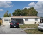 6911 SW 24TH ST Hollywood, FL 33023 - Image 3655972