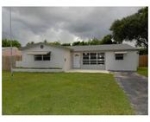 2642 SUNSHINE BL Hollywood, FL 33023 - Image 3655975