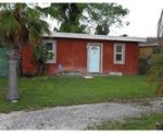 6315 SW 27TH ST Hollywood, FL 33023 - Image 3655983