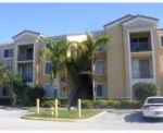 2351 W PRESERVE WY # 106 Hollywood, FL 33023 - Image 3655973