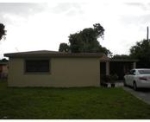 2712 SUNSHINE BL Hollywood, FL 33023 - Image 3655988