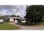 7551 MADEIRA ST Hollywood, FL 33023 - Image 3655958