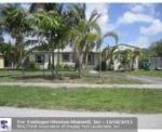 6475 SW 28TH ST Hollywood, FL 33023 - Image 3655974