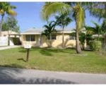 6425 SW 22ND CT Hollywood, FL 33023 - Image 3655991