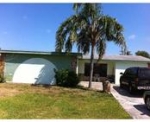 6769 PETUNIA DR Hollywood, FL 33023 - Image 3655976