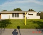 2411 UTOPIA DR Hollywood, FL 33023 - Image 3655969