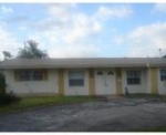 7618 SHALIMAR ST Hollywood, FL 33023 - Image 3655964