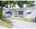 6450 MIRAMAR PW Hollywood, FL 33023 - Image 3655957