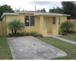 6039 SW 38TH ST Hollywood, FL 33023 - Image 3655985