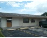 1961 SW 61ST AV Hollywood, FL 33023 - Image 3655979