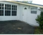 7741 PANAMA ST Hollywood, FL 33023 - Image 3655970