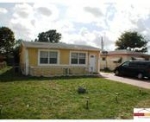 6122 SW 22ND CT Hollywood, FL 33023 - Image 3655989