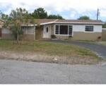 2331 KINGSTON DR Hollywood, FL 33023 - Image 3655986