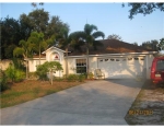 433 SW 20th Vero Beach, FL 32962 - Image 3656261