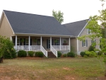 380 Stembridge Milledgeville, GA 31061 - Image 3656494