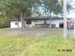 5411 Gulfport Ter Port Charlotte, FL 33981 - Image 3656451