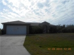 13259 Drysdale Ave Port Charlotte, FL 33981 - Image 3656443