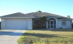 4607 Opel Terr Port Charlotte, FL 33981 - Image 3656446