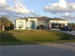 164 FLANDERS ST Port Charlotte, FL 33954 - Image 3656454