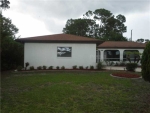 1622 ABALOM ST Port Charlotte, FL 33980 - Image 3656456