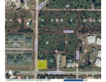 25008 Harborview Rd Port Charlotte, FL 33980 - Image 3656453