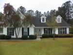 114 Windy Hill Ct Dublin, GA 31021 - Image 3656785