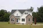 626 Willow Pond Rd Dublin, GA 31021 - Image 3656768