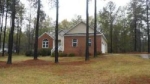 3055 Plantation Dri Dublin, GA 31021 - Image 3656770