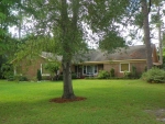 1516 Highland Ave Dublin, GA 31021 - Image 3656790