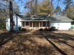 1296 Belmont Drive Dublin, GA 31021 - Image 3656786