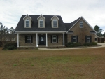 618 Live Oak Way Dublin, GA 31021 - Image 3656791