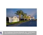 8536 NW 38 STREET Hollywood, FL 33024 - Image 3656804