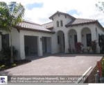 3773 NW 87 TERRACE Hollywood, FL 33024 - Image 3656808