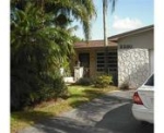 2280 NW 82ND WY Hollywood, FL 33024 - Image 3656818