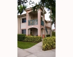 2199 NW 77TH WY # 204 Hollywood, FL 33024 - Image 3656811