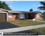 7611 JOHNSON ST Hollywood, FL 33024 - Image 3656816