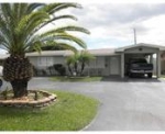 8580 NW 11TH ST Hollywood, FL 33024 - Image 3656823