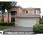 7653 NW 19TH ST Hollywood, FL 33024 - Image 3656815