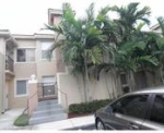 7900 NW 6TH ST # 203 B Hollywood, FL 33024 - Image 3656814