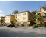 9645 NW 1ST CT # 1210 Hollywood, FL 33024 - Image 3656809