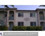 7760 NW 22ND ST # 204 Hollywood, FL 33024 - Image 3656810