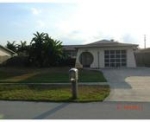 720 NW 97TH TE Hollywood, FL 33024 - Image 3656812